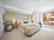 Casa adosada en venta en Marbella, La Dama de Noche La...