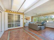 Casa adosada en venta en Marbella, La Merced. Casas...