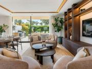 Casa adosada en venta en Marbella, Las Brisas. Casas...