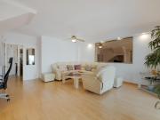 Casa adosada en venta en Marbella, Las Chapas Alicate...
