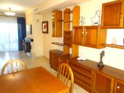 Casa adosada en venta en Marbella, Las Chapas Alicate...