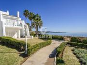 Casa adosada en venta en Marbella, Las Lomas de Río...