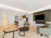 casa adosada en Venta en Marbella. LEPV T4612