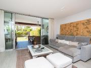 Casa adosada en venta en Marbella, Lomas de Marbella...