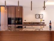 Casa adosada en venta en Marbella, Lomas de Marbella...