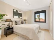 Casa adosada en venta en Marbella, Lomas de Marbella...