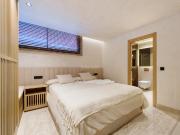 Casa adosada en venta en Marbella, Lomas de Marbella...