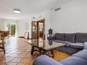 Casa adosada en venta en Marbella, Los Monteros. Casas...