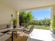 Casa adosada en venta en Marbella, Los Naranjos. Adosado...