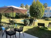 Casa adosada en venta en Marbella, Los Naranjos. CASA...