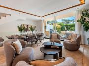 Casa adosada en venta en Marbella, Los Naranjos. Casa...