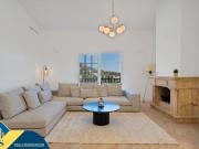 Casa adosada en venta en Marbella, Los Naranjos. Casa...