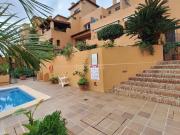 Casa adosada en venta en Marbella, Los Naranjos. Casas...