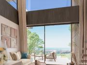 Casa adosada en venta en Marbella, Los Naranjos. Casas...