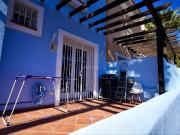 Casa adosada en venta en Marbella, Los Naranjos. Casas...