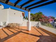 Casa adosada en venta en Marbella, Los Naranjos....