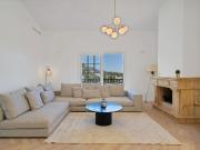 Casa adosada en venta en Marbella, Los Naranjos....