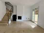 Casa adosada en venta en Marbella, Los Naranjos....
