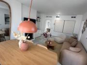 Casa adosada en venta en Marbella, Nagüeles Alto. 1...