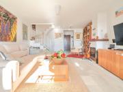 Casa adosada en venta en Marbella, Nagüeles Alto.... Casa adosada en venta en Marbella, Nagüeles Alto....