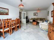 Casa adosada en venta en Marbella, Nagüeles Alto. Casa...