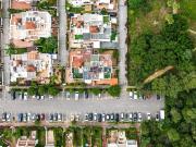 Casa adosada en venta en Marbella, Nagüeles Alto. Casas...