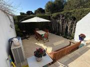 Casa adosada en venta en Marbella, Nagüeles Alto. Casas...