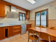 Casa adosada en venta en Marbella, Nagüeles Alto. Casas...