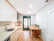 Casa adosada en venta en Marbella, Nagüeles Alto. Casas...