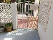 Casa adosada en venta en Marbella, Nagüeles Alto....