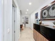 Casa adosada en venta en Marbella, Nagüeles Alto....