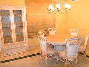 Casa adosada en venta en Marbella, Nagüeles Alto. Vive...