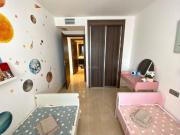 Casa adosada en venta en Marbella, Nueva Alcántara....