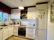 Casa adosada en venta en Marbella, Nueva Alcántara. Casa...