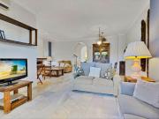 Casa adosada en venta en Marbella, Nueva Alcántara....