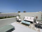 Casa adosada en venta en Marbella, Nueva Alcántara....