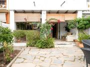 Casa adosada en venta en Marbella, Nueva Andalucía...