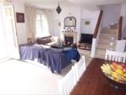 Casa adosada en venta en Marbella, Nueva Andalucía...