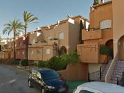 Casa adosada en venta en Marbella, Nueva Andalucía...
