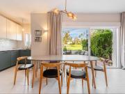 Casa adosada en venta en Marbella, Nueva Andalucía...