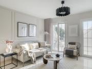 Casa adosada en venta en Marbella, Nueva Andalucía...