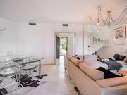 Casa adosada en venta en Marbella, Nueva Andalucía...