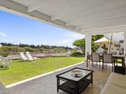 Casa adosada en venta en Marbella, Nueva Andalucía...