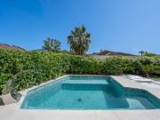 Casa adosada en venta en Marbella, Nueva Andalucía...