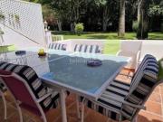 Casa adosada en venta en Marbella, Nueva Andalucía...