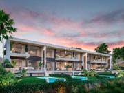 Casa adosada en venta en Marbella, Nueva Andalucía...