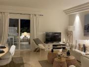 Casa adosada en venta en Marbella, Nueva Andalucía...