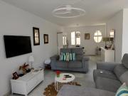 Casa adosada en venta en Marbella, Playa Bajadilla... Casa adosada en venta en Marbella, Playa Bajadilla...