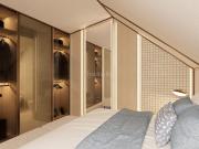 Casa adosada en venta en Marbella, Puente Romano....