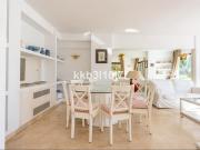 Casa adosada en venta en Marbella, Puente Romano. Casa...